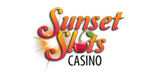 Sunset Slots Casino